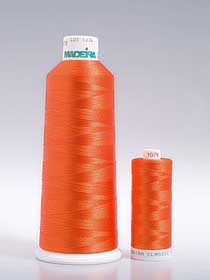 921MADEIRA Classic No.30 3000m 1078